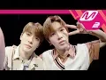 Download Lagu [MV Commentary] NCT 127(엔시티 127) - TOUCH 뮤비 코멘터리