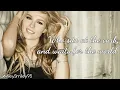 Bridgit Mendler - Ready Or Not (with lyrics)