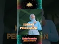Download Lagu Korban Perceraian - Najwa Hasana