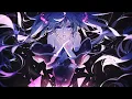 Nightcore - Teen Idle