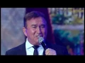 Download Lagu DVD AMADO BATISTA COMPLETO 40 ANOS