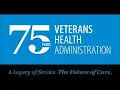 Emergency Medicine at the VA