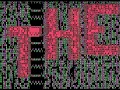 Lots of Scrollers by Magic Pixels Amiga 500 intro 1991 50fps in 4 3