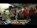 Download Lagu #RUKUN_GINIMBALE TAHUNA \