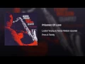 Prisoner Of Love