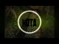 Jhené Aiko - Happiness Over Everything (H.O.E.) (Clean) ft Future & Miguel [KOTA]