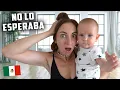 Download Lagu 😱 LLEGAMOS a NUESTRA CASA en MÉXICO y NOS ESPERABA un CAOS TOTAL 🇲🇽