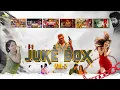 Lagu DJ Hersom - Juke Box ( Vol - 2 ) #vibes #2025