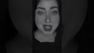أنا مش عايزك تنسي ملامحي اكسبلور شوكولاته Makeuptutorial شعر القهوه 
