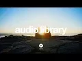 Download Lagu Together – Ikson (No Copyright Music)