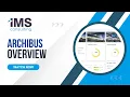 Archibus Overview IWMS Software for Smarter Facility Management