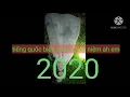 Download Lagu tiếng quốc biển 2020(tiếng cuối vụ ky niệm ah em kiếm hộp sữa cho con)