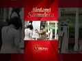 Download Lagu TEREKAM ADEGAN ROMANTIS BINTANG DAN NAGITA DIBELAKANG LAYAR BINTANG SAMUDERA ANTV