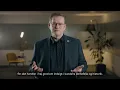 Download Lagu AFRY Insights (DK): Bygherrerådgivning