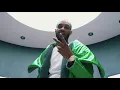Relax - Damar Jackson