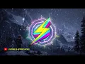 MRVLZ - Can't Let You Go (feat. Deanna)