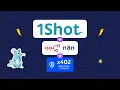 Monetize Li Fi swaps with x402