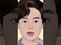 Download Lagu Burun Karıştırmaktaki BÜYÜK TEHLİKE 👃😱