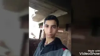 الملك ل حنلمالك  اسلك ياللي مش سالك يا دنيا ايه مالك دندنها