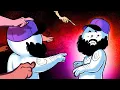 Look Tomar it s YOU - BEST OF