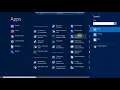 postgres streaming replication with postgres 9 6