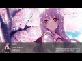 Download Lagu Nightcore - Motto「Kana Nishino」