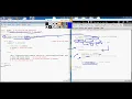 Lets Code a TCP Reverse Shell