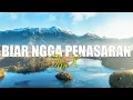 Lagu Biar Ngga Penasaran - Tipe X || LIRIK