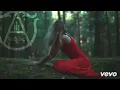 Download Lagu ACNATRO - Ethnica (Official Video)