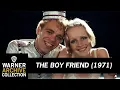 Download Lagu I Could Be Happy With You | The Boy Friend | Warner Archive