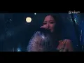 Kiri T - Kiridiculous Medley {Safe but sorry/至少做一件離譜的事/哀傷和愛上算不算同音字/傷心的時候別說話/有些話要用英文說/中暑傷風加失戀x2}