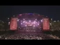 The Divine Comedy - National Express (Live, 2004)