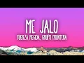 Download Lagu Fuerza Regida \u0026 Grupo Frontera - ME JALO