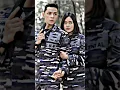 Download Lagu Pasangan mana nih yang paling cocok//bintang samudra