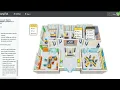 Testout Network 2 3 6 Lab Explore Multiple Locations in a Lab
