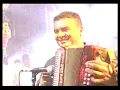 La Formulita en vivo - Los Betos