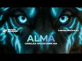 LobomusicOficial - Alma Gianluca Vacchi Dark mix