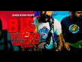 Download Lagu Lunar Society Club - Big Rocks Smashing Cars [Official Music Video]