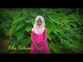 Download Lagu #Natavassal bil hubaba/ #nasheeda about Khadeeja/نتوسل# بالحبابة والبتول# /#beautiful nasheeeda