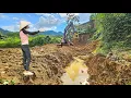 Download Lagu risk of house collapse completely how to handle and empty room / ban thi diet