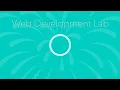 WebForms Part 5 Checking for Best Practices
