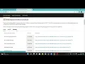 Install JDK 18 on windows 11