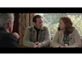 Video di The Conjuring - Il caso Enfield - Nuovo Trailer Ufficiale Italiano | HD