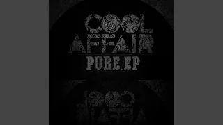 cool affairs groove original mix 
