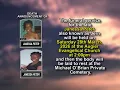 Janessa Peter Long Obituary