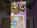 Cozy Aesthetic Coloring 11 Calming relaxing therepy By Doodle Dumpling