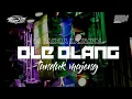 Download Lagu DJ SAKERA OLE OLANG || VIRAL TIKTOK || AMUNISI KARNAVAL 2024