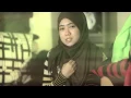 Download Lagu Vierra Rasa Ini Cover - WIWAN (Phoenix Production)