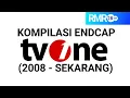 Download Lagu Kompilasi Endcap tvOne (2008 - Sekarang)
