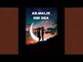 Download Lagu Obi Dea